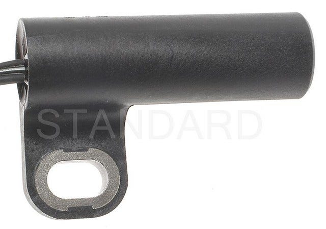 Standard Ignition Engine Crankshaft Position Sensor P/N:Pc73  Engine Crankshaft