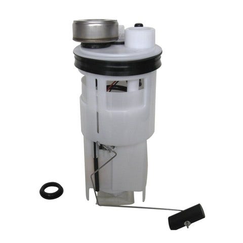 Autobest Fuel Pump Module Assembly P/N:F3076a  Fuel Pump Module Assembly P/N:
