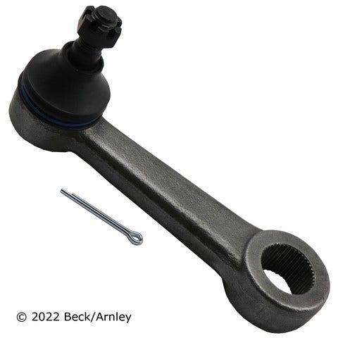Beck/Arnley Steering Pitman Arm P/N:101-1790  Steering Pitman Arm P/N: