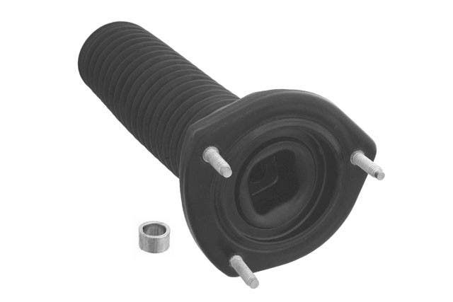 Kyb Suspension Strut Mount Kit P/N:Sm5722  Suspension Strut Mount Kit P/N: