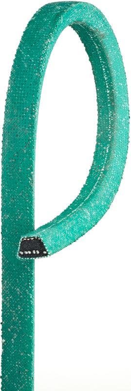 Gates 6847 Belt   Belt