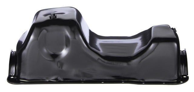 Spectra Premium Engine Oil Pan P/N:Fp11a  Engine Oil Pan P/N: