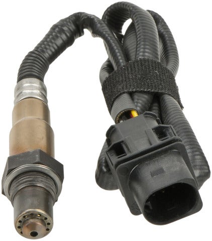 Bosch Oxygen Sensor P/N:15168  Oxygen Sensor P/N: