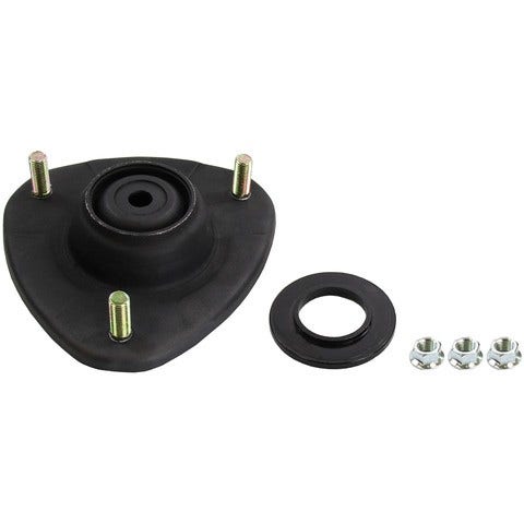 Monroe Shocks & Struts Suspension Strut Mount P/N:905904  Suspension Strut Mount