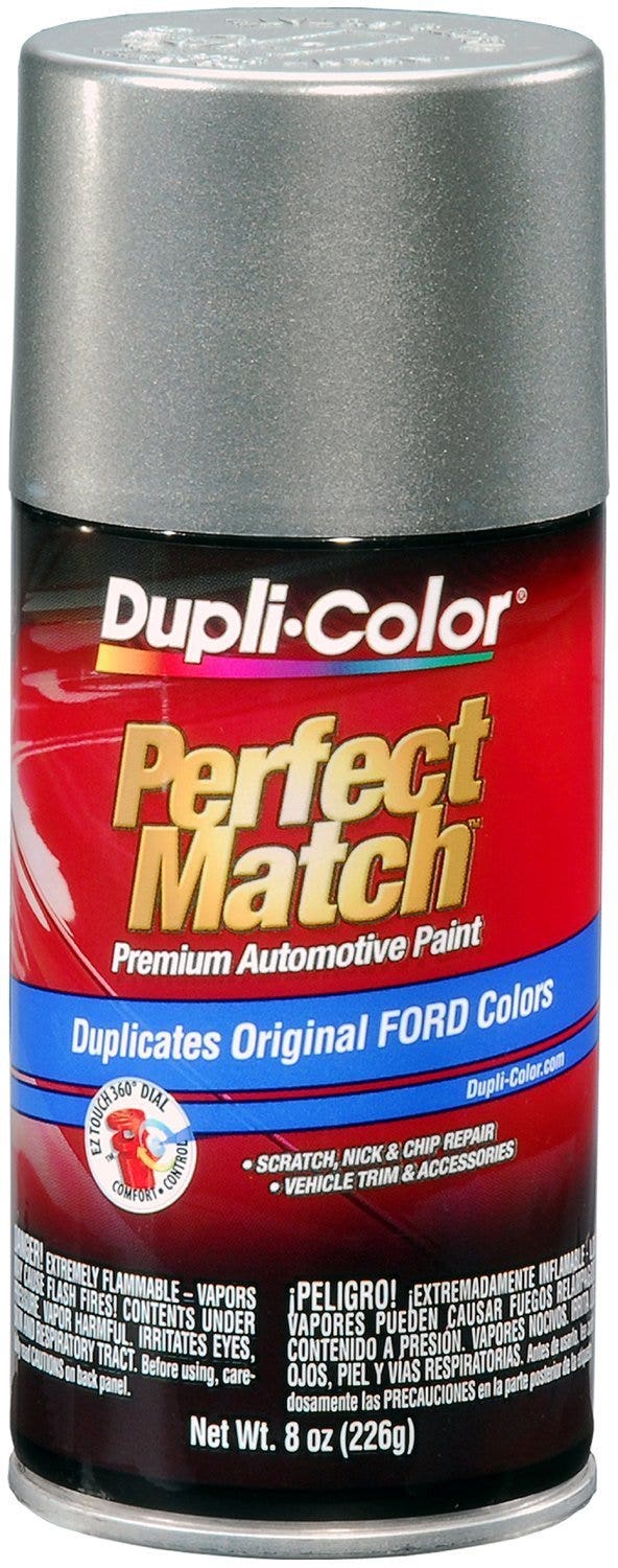 Dupli-Color Paint Bfm0362 Dupli-Color Perfect Match Premium Automotive Paint