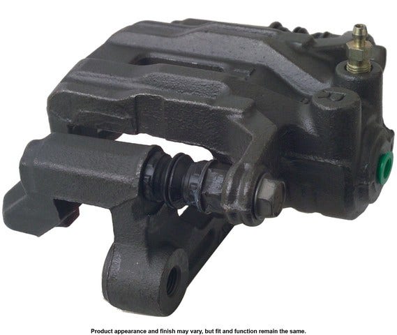 Cardone Reman Disc Brake Caliper P/N:19-B2995  Disc Brake Caliper P/N: