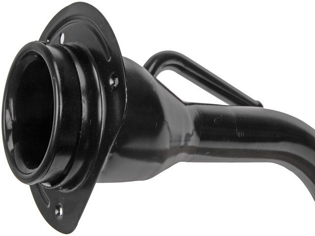 Dorman - Oe Solutions Fuel Filler Neck P/N:577-043  Fuel Filler Neck P/N: