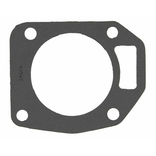 Fel-Pro Fuel Injection Throttle Body Mounting Gasket P/N:61547  Fuel Injection