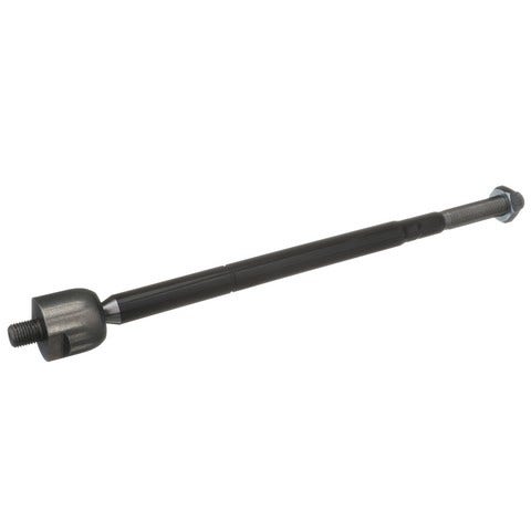 Delphi Steering Tie Rod End P/N:Ta5261  Steering Tie Rod End P/N: