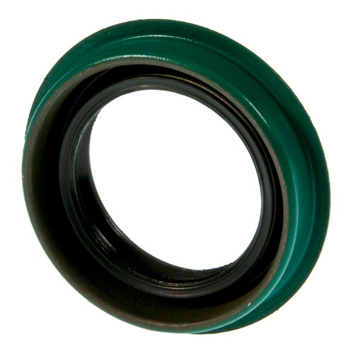 National 710540 Auto Trans Output Shaft Seal  Seal 710464 Wheel Seal;