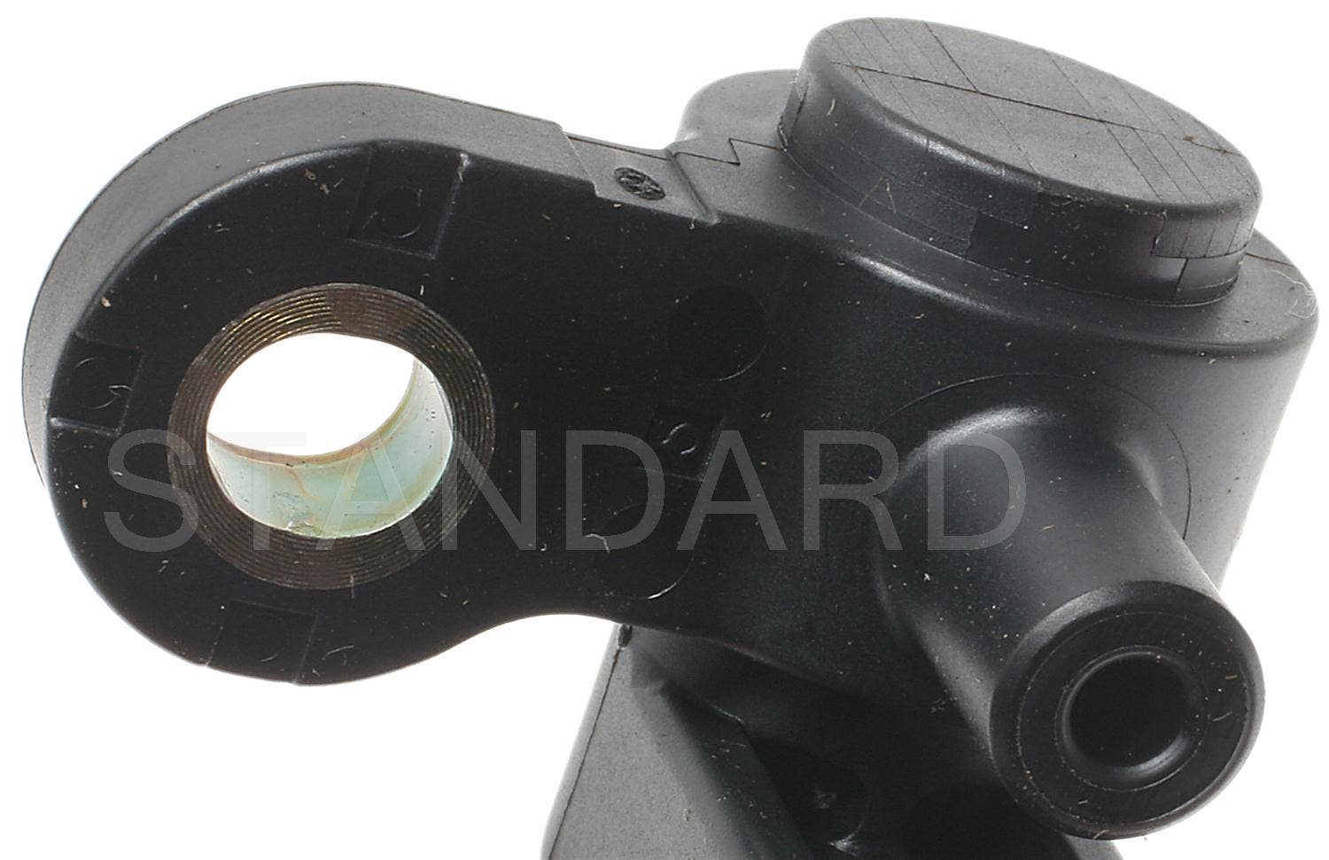 Standard Ign Parts Pc477 Intermotor (Tm) Crankshaft Position Sensor  Type - Oe