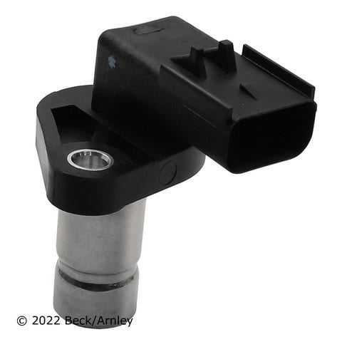 Beck/Arnley Engine Crankshaft Position Sensor P/N:180-0460  Engine Crankshaft