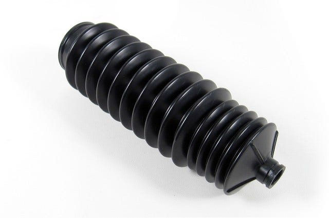 Mevotech Rack And Pinion Bellows Kit P/N:Mk6301  Rack And Pinion Bellows Kit