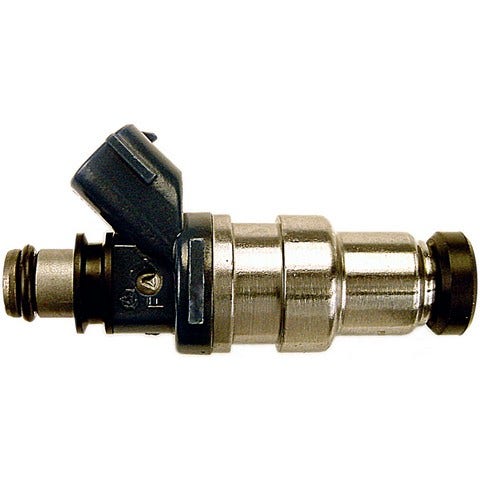 Gb Fuel Injector P/N:842-12185  Fuel Injector P/N: