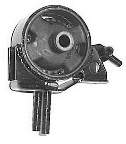 Westar Engine Mount P/N:Em-8871  Engine Mount P/N: