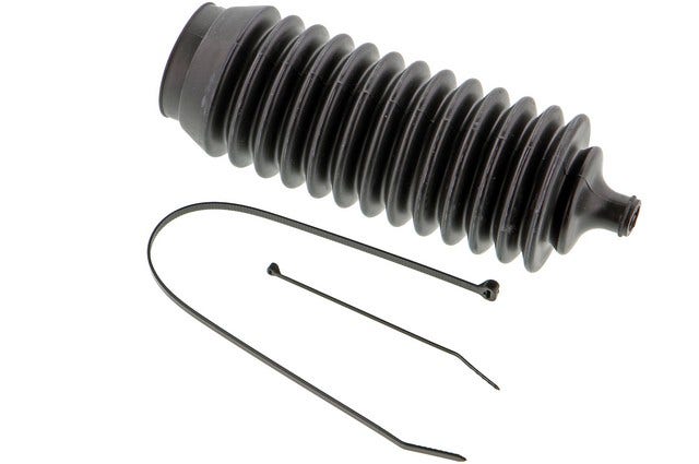 Mevotech Original Grade Rack And Pinion Bellows Kit P/N:Gk9876  Rack And Pinion