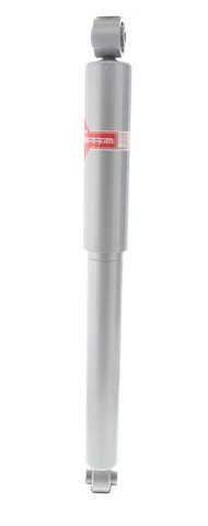 Kyb Suspension Shock Absorber P/N:5550007  Suspension Shock Absorber P/N:
