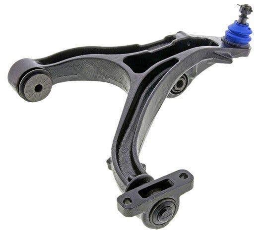 Mevotech Original Grade Suspension Control Arm And Ball Joint Assembly
