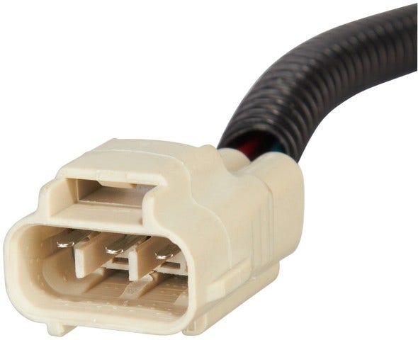 Spectra Premium Engine Crankshaft Position Sensor P/N:S10096  Engine Crankshaft