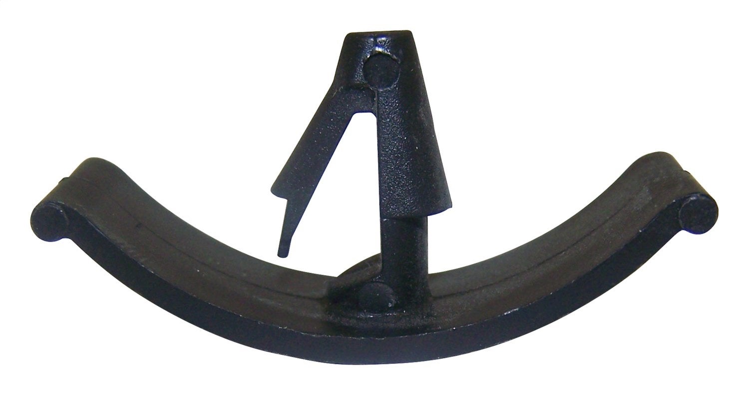 Crown Automotive 6003351 Retainer Crown Automotive  Retainer