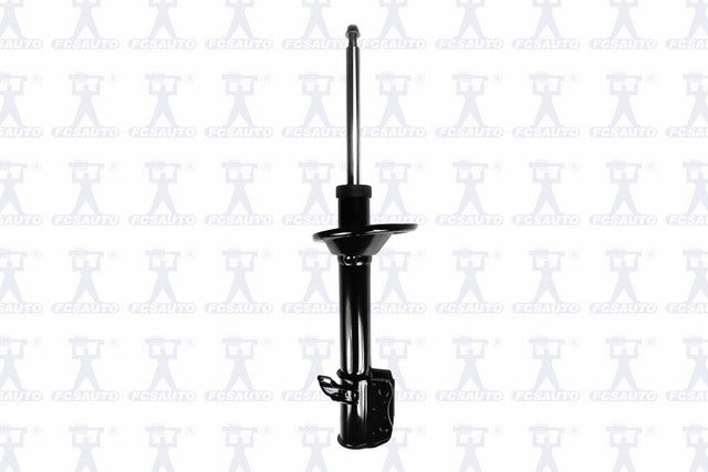 Focus Auto Parts Suspension Strut P/N:331602R  Suspension Strut P/N: