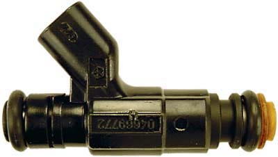 Gb Fuel Injector P/N:812-12122  Fuel Injector P/N: