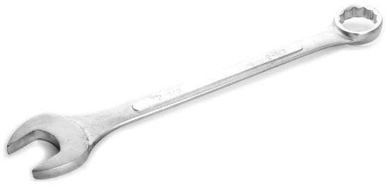 Performance Tool W355b 2-3/8" Combo Wrench   2-3/8  Combo Wrench