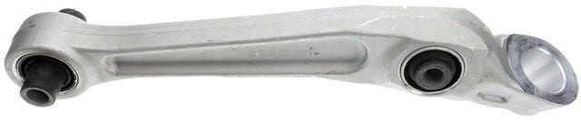 Dorman - Oe Solutions Suspension Control Arm P/N:522-303  Suspension Control Arm