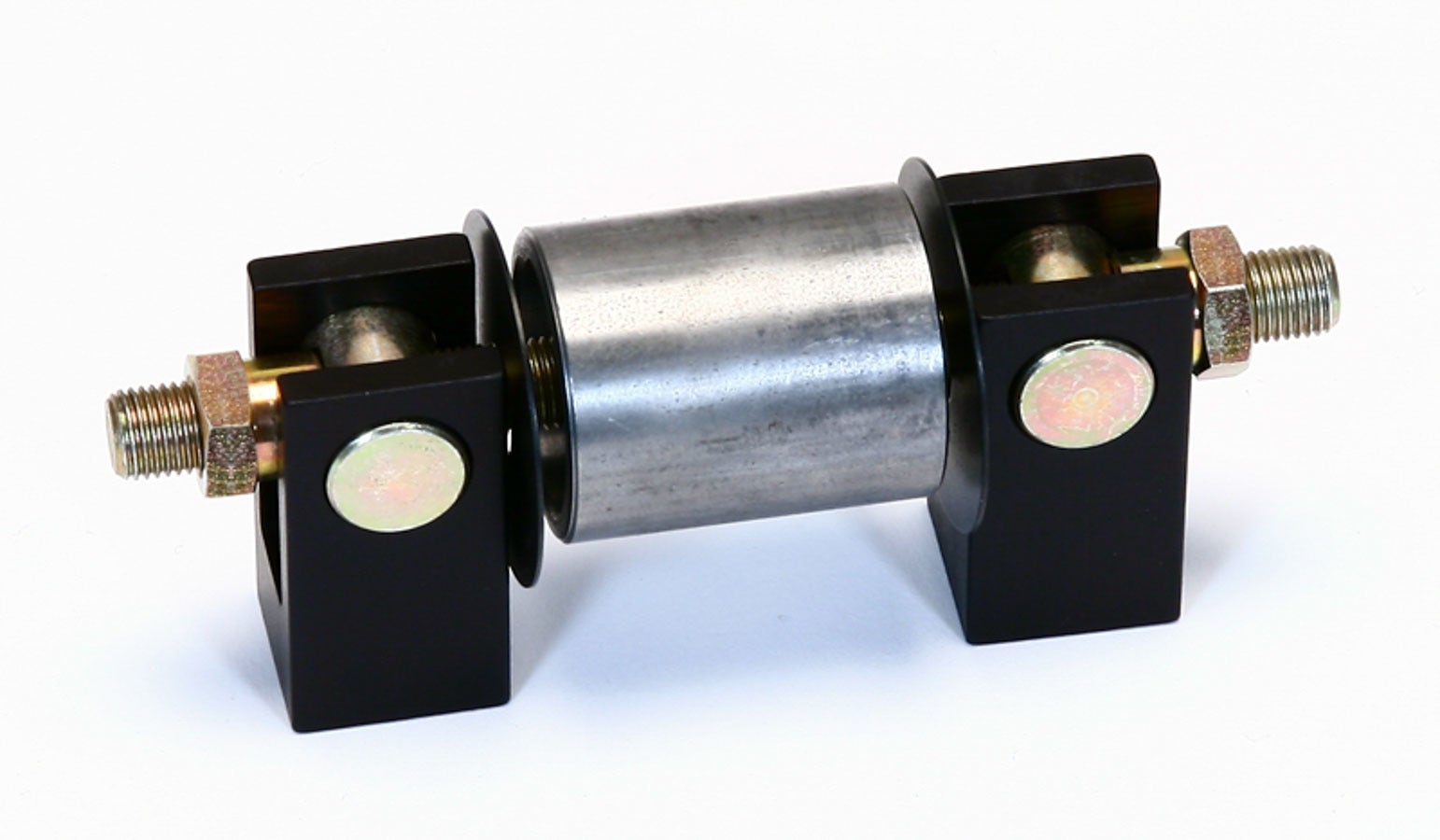 Wilwood 340-1757 Balance Bar Assembly Wilwood  Balance Bar Assembly