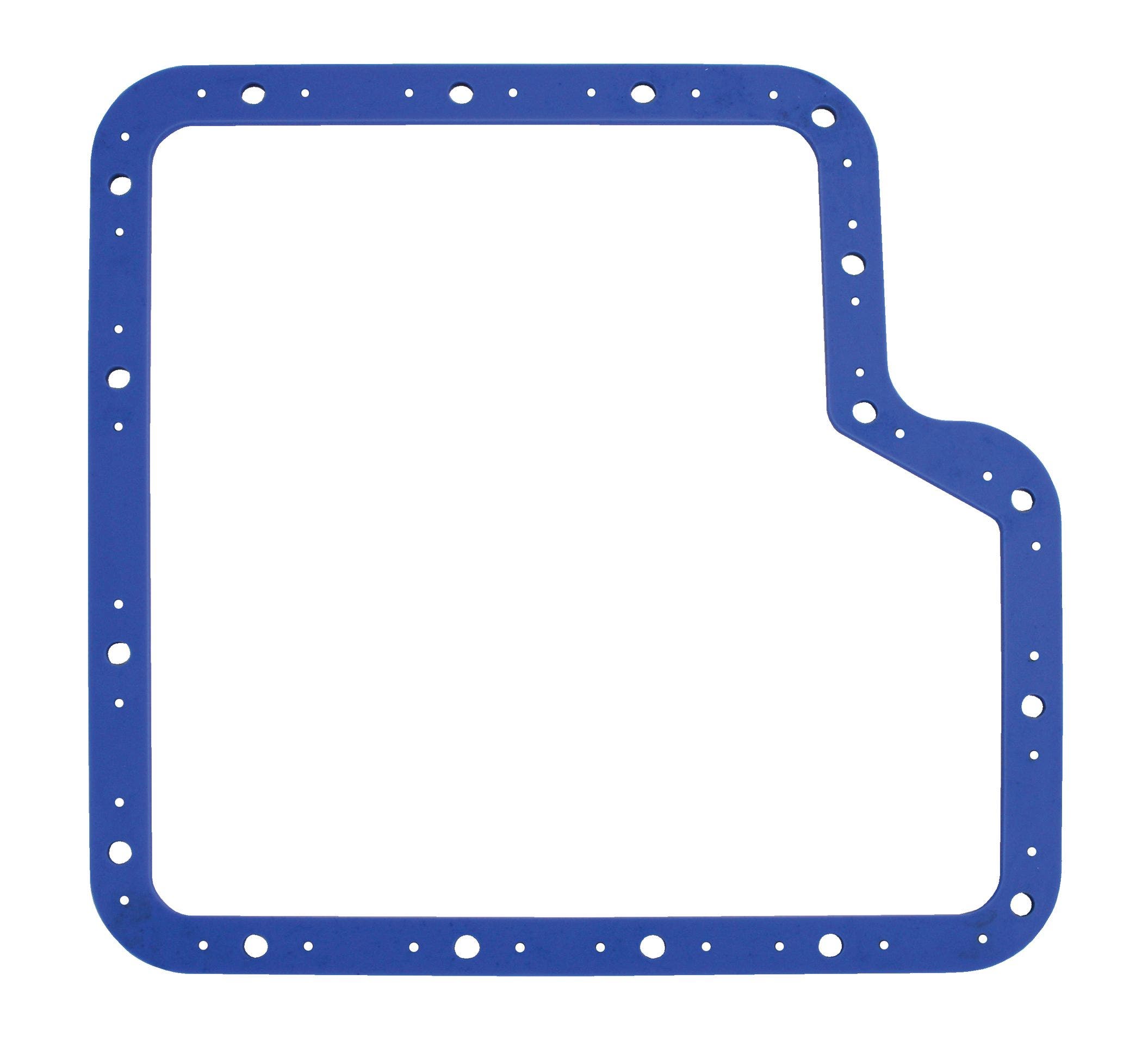Moroso 93108 Perm-Align Transmission Gasket For Ford C6 (93108)  Performance