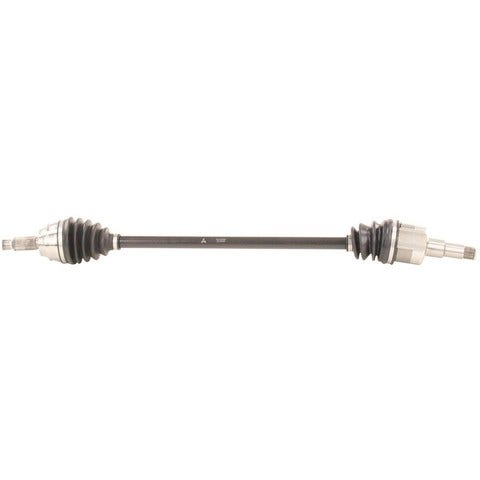 Trakmotive Cv Axle Shaft P/N:Fd-8394  Cv Axle Shaft P/N:
