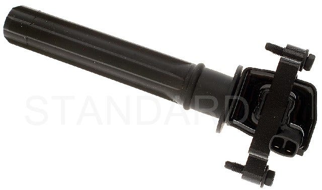 Standard Ignition Ignition Coil P/N:Uf-199 Standard (R) Ignition Coil  Coil