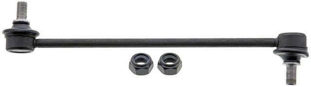 Mevotech Original Grade Suspension Stabilizer Bar Link Kit P/N:Gk80230