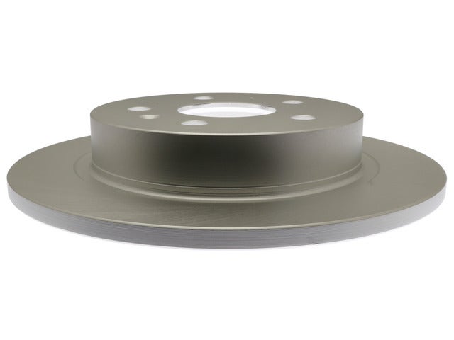 Raybestos Brakes Disc Brake Rotor P/N:580838  Disc Brake Rotor P/N: