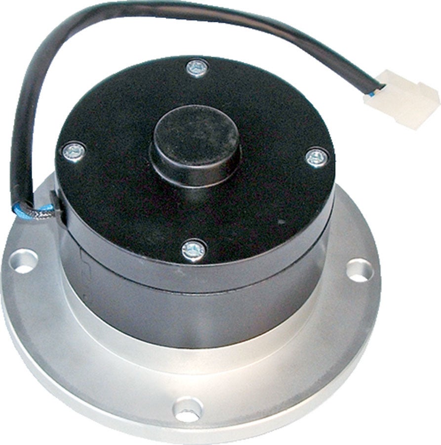 Proform 66219 Electric Water Pump   Electric Water Pump