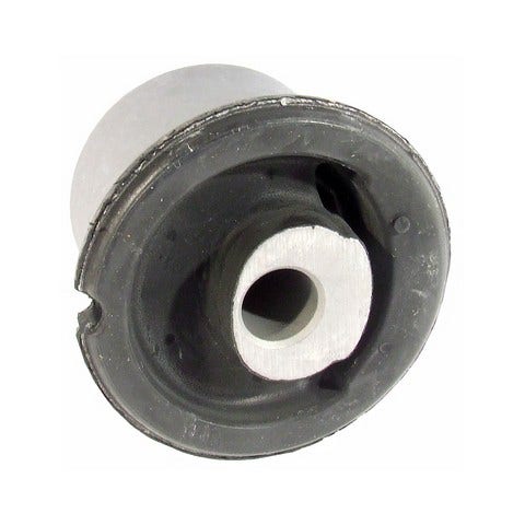 Delphi Suspension Control Arm Bushing P/N:Td844w  Suspension Control Arm Bushing