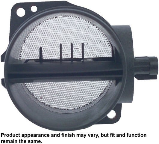 Cardone Reman Mass Air Flow Sensor P/N:74-10113  Mass Air Flow Sensor P/N: