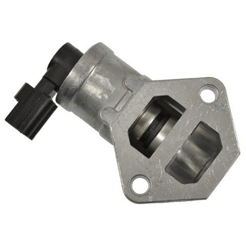 Standard Ignition Idle Air Control Valve P/N:Ac415  Idle Air Control Valve P/N: