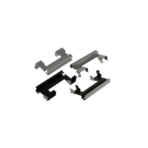 Carlson Disc Brake Caliper Abutment Service Kit P/N:P784  Disc Brake Caliper