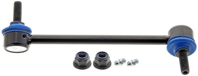 Mevotech Suspension Stabilizer Bar Link Kit P/N:Ms90862  Suspension Stabilizer