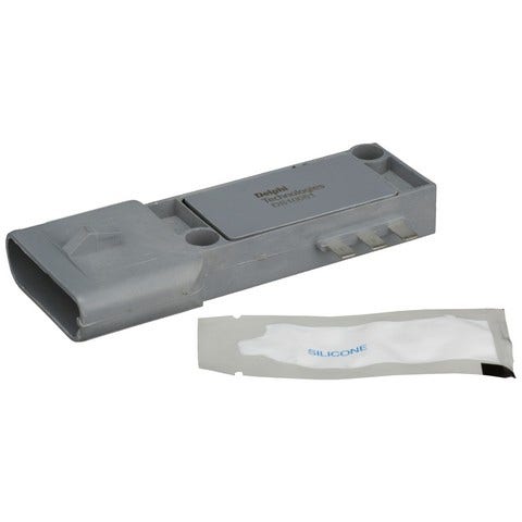Delphi Ignition Control Module P/N:Ds10051  Ignition Control Module P/N: