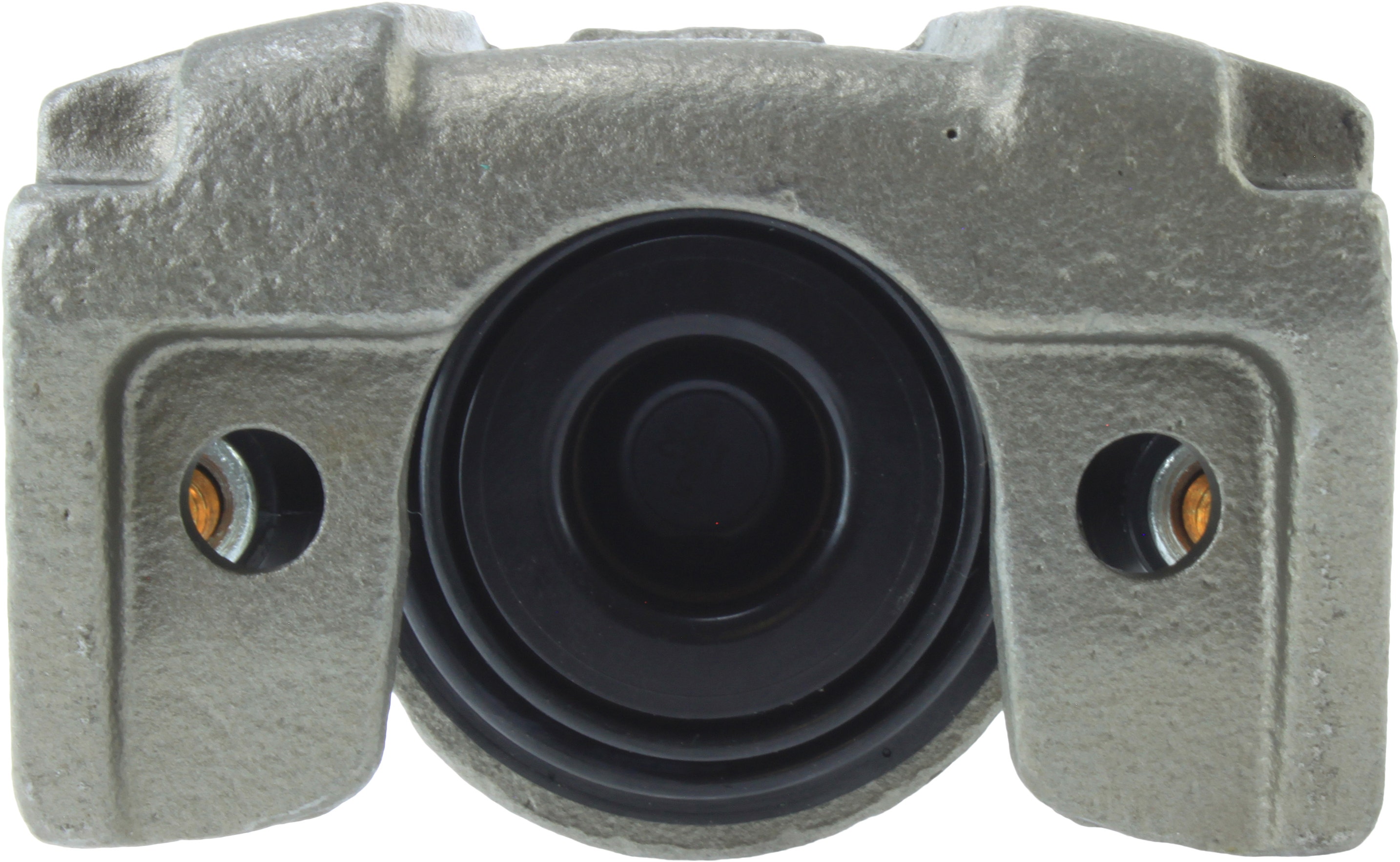 Centric Parts Disc Brake Caliper P/N:141.65515  Disc Brake Caliper P/N: