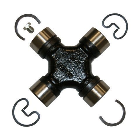 Gmb Universal Joint P/N:215-4009  Universal Joint P/N:
