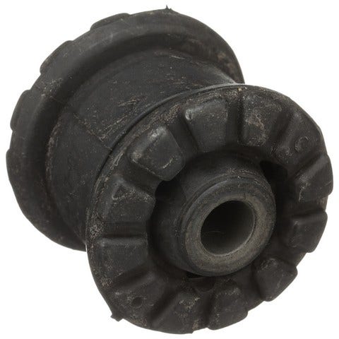 Delphi Suspension Control Arm Bushing Kit P/N:Td462w  Suspension Control Arm