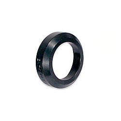 Mark Williams Enterprises 57603 Solid Pre-Load Spacer  Enterprises  Solid