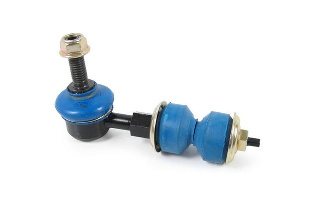 Mevotech Suspension Stabilizer Bar Link Kit P/N:Mk80850  Suspension Stabilizer