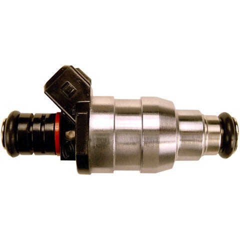 Gb Fuel Injector P/N:852-12208  Fuel Injector P/N: