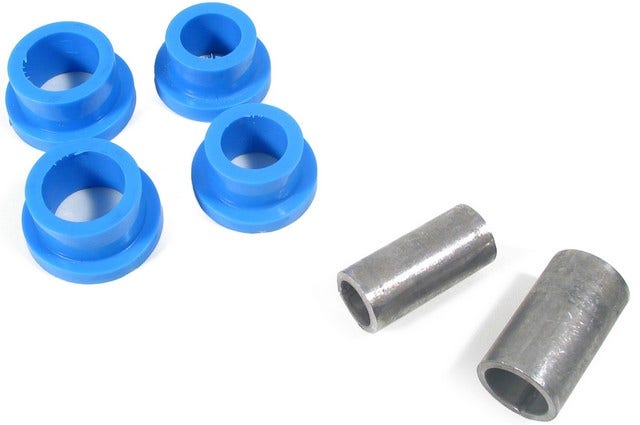 Mevotech Suspension Trailing Arm Bushing P/N:Mk8447  Suspension Trailing Arm