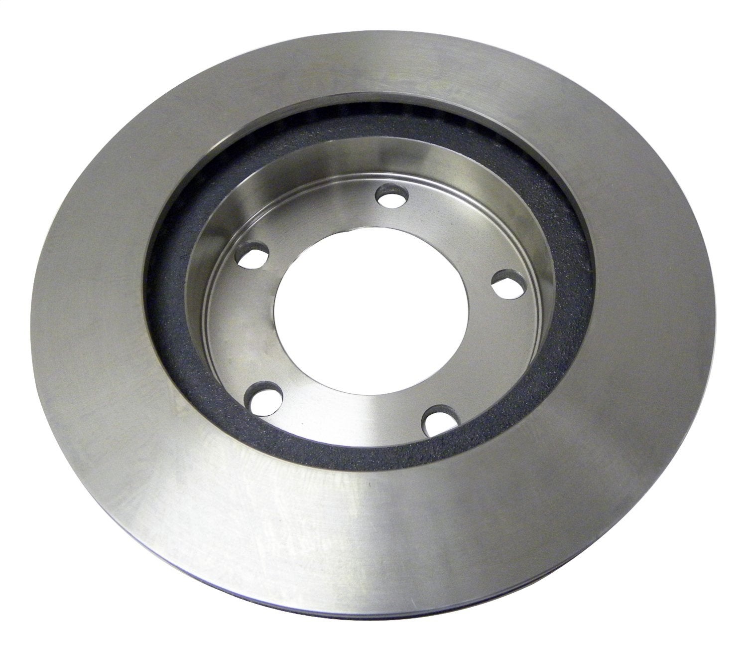 Crown Automotive 5363421R Brake Rotor Fits 78-86 Cj5 Cj7 Scrambler Crown