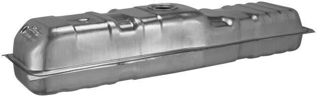 Spectra Premium Fuel Tank P/N:Gm1c  Fuel Tank P/N: